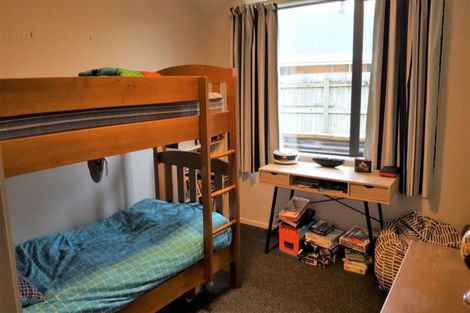 Photo of property in 101 Kaniere Road, Kaniere, Hokitika, 7811