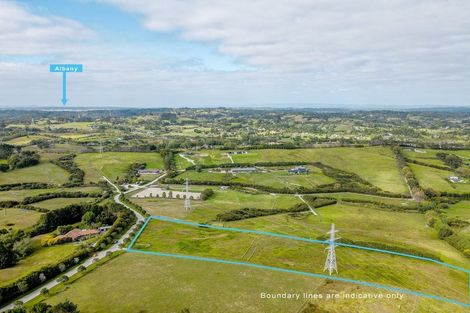 Photo of property in 20 Follies Way, Dairy Flat, 0792