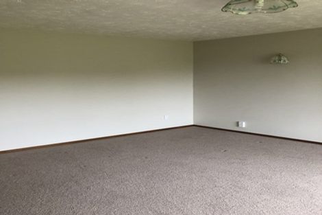 Photo of property in 432 Island Road, View Hill, Oxford, 7495