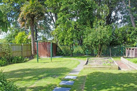 Photo of property in 18 Nairn Street, Spreydon, Christchurch, 8024