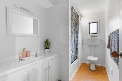 Photo of property in 131b Tangaroa Road, Whangamata, 3620