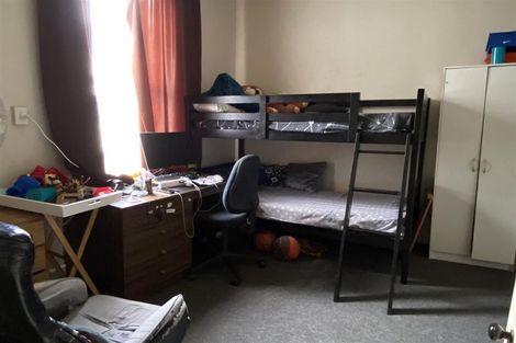 Photo of property in 12 Murray Street, Greymouth, 7805