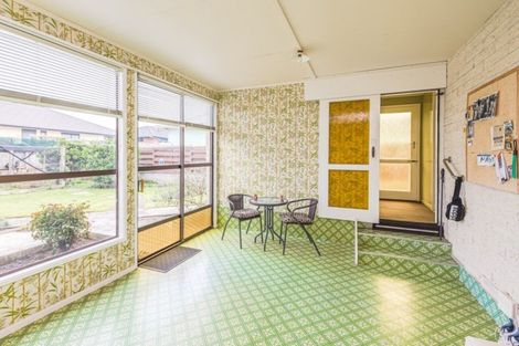 Photo of property in 21 Karamu Street, Tawhero, Whanganui, 4501