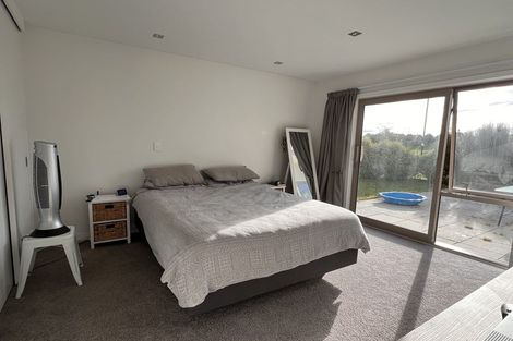 Photo of property in 6 Maitland Crescent, Rolleston, 7614