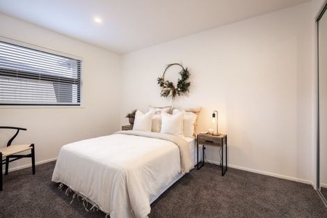 Photo of property in 34 Nadine Stanton Drive, Bell Block, New Plymouth, 4312
