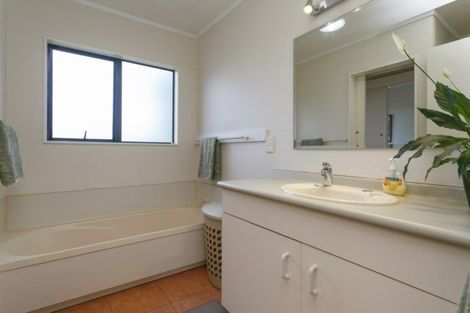 Photo of property in 42 Lochaber Drive, Nukuhau, Taupo, 3330