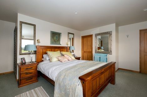 Photo of property in 41 Kalaugher Road, Geraldine Downs, Geraldine, 7991