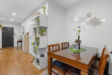 Photo of property in 4/143 Portage Road, New Lynn, Auckland, 0600