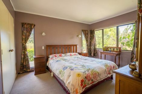 Photo of property in 152b Hamurana Road, Ngongotaha, Rotorua, 3097