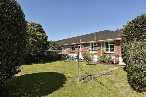 Photo of property in 67a Alberton Avenue, Mount Albert, Auckland, 1025