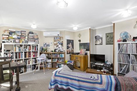 Photo of property in 1/61 Lees Street, Dunedin Central, Dunedin, 9016