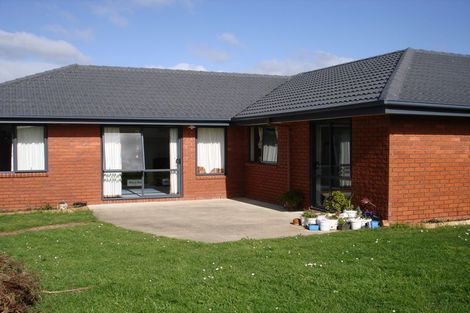 Photo of property in 10d Albert Street, Waihi, 3610