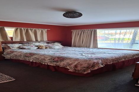 Photo of property in 33 Woodridge Drive, Woodridge, Wellington, 6037