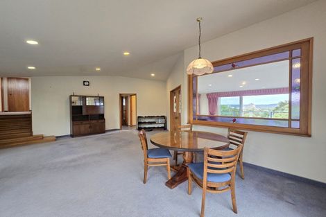 Photo of property in 15 Alpine View, Hokitika, 7810