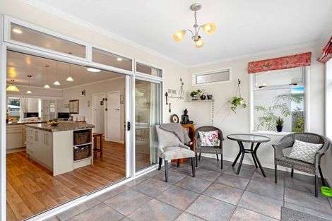 Photo of property in 20 Raine Street, Whanganui East, Whanganui, 4500