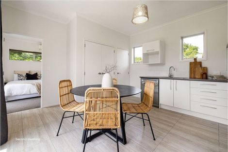 Photo of property in 109 Endeavour Avenue, Flagstaff, Hamilton, 3210