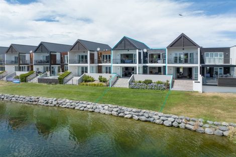 Photo of property in 60 Rotoiti Lane, Northwood, Christchurch, 8051