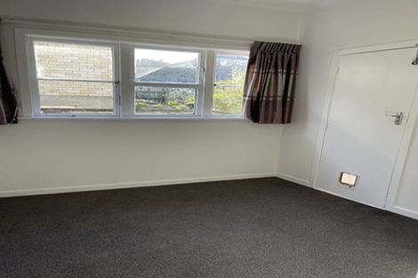 Photo of property in 2/886 Dominion Road, Mount Eden, Auckland, 1041
