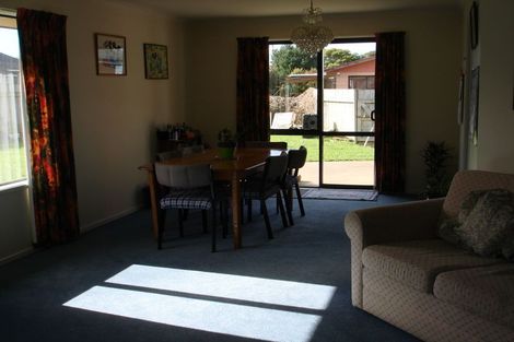 Photo of property in 10d Albert Street, Waihi, 3610