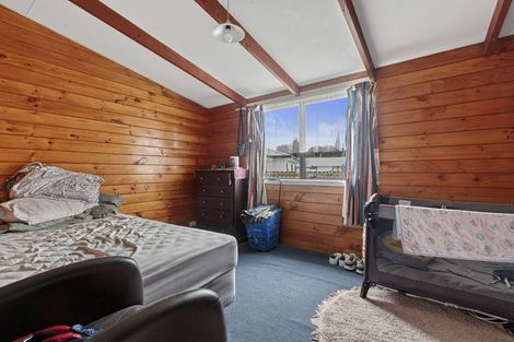 Photo of property in 25 Aileen Place, Nawton, Hamilton, 3200