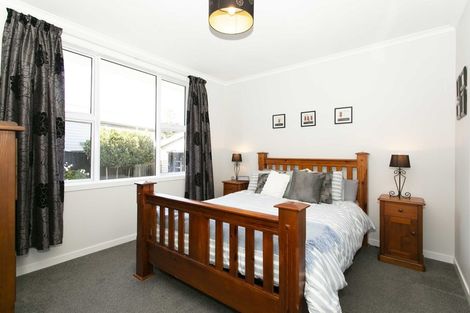 Photo of property in 14 Reid Crescent, Allenton, Ashburton, 7700