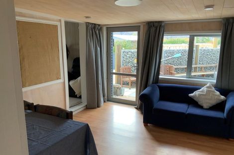 Photo of property in 176 Waitaki Drive West, Otematata, 9412