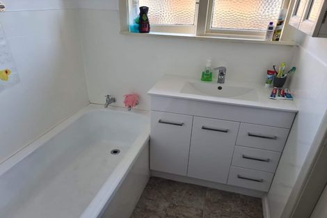 Photo of property in 77 Dunbars Road, Halswell, Christchurch, 8025