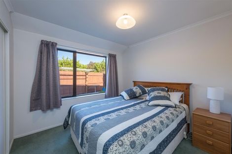 Photo of property in 4 Hoult Crescent, Monaco, Nelson, 7011