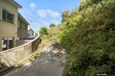 Photo of property in 70a Liardet Street, Vogeltown, Wellington, 6021