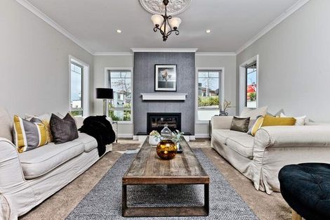 Photo of property in 15 Te Oneroa Way, Long Bay, Auckland, 0630