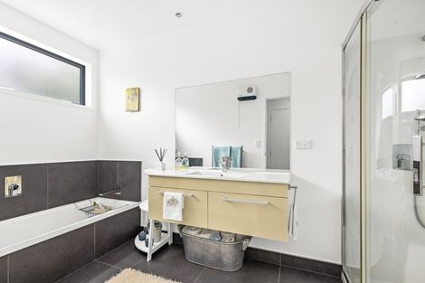 Photo of property in 61 Pulham Road, Warkworth, 0910