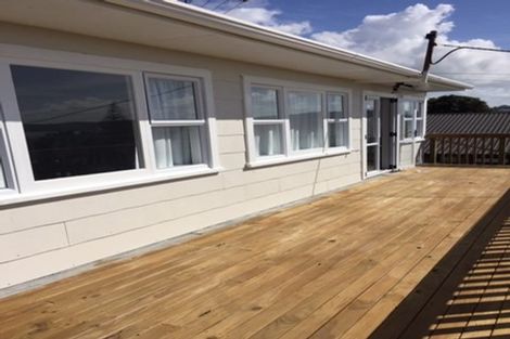 Photo of property in 5 Washington Avenue, Snells Beach, 0920