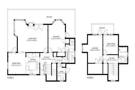 Photo of property in 5/15 Wootton Road, Remuera, Auckland, 1050