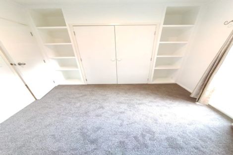 Photo of property in 12 Colwill Road, Massey, Auckland, 0614