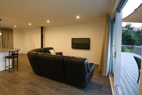 Photo of property in 17 Tokatoka Road, Ruawai, 0592