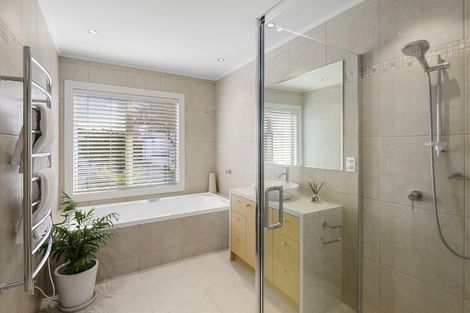 Photo of property in 40 Mcdougall Avenue, St Albans, Christchurch, 8014