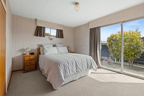 Photo of property in 10 Belmont Street, Havelock North, 4130