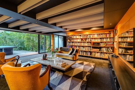 Photo of property in 41 Holliss Avenue, Cashmere, Christchurch, 8022