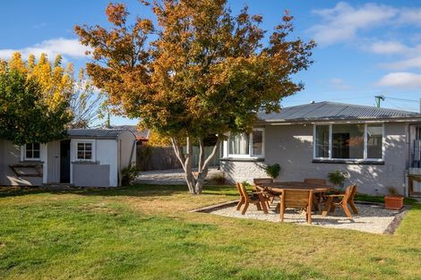 Photo of property in 2 Campbell Street, Alexandra, 9320