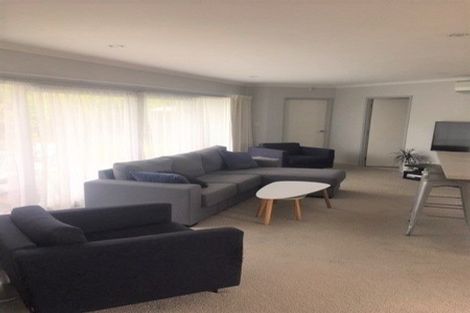 Photo of property in 2/925 Whangaparaoa Road, Manly, Whangaparaoa, 0930