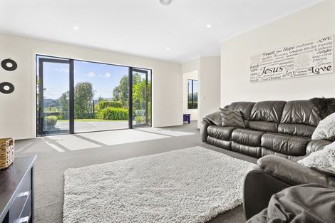 Photo of property in 178 Whitehall Road, Karapiro, Cambridge, 3496