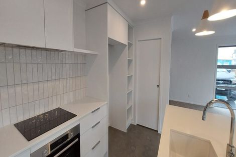 Photo of property in 130 Corks Road, Tikipunga, Whangarei, 0112