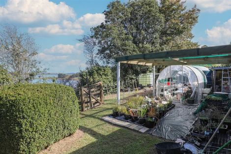 Photo of property in 689 Glen Murray Road, Rangiriri, Huntly, 3772