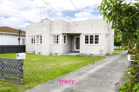 Photo of property in 54 Abbott Street, Te Hapara, Gisborne, 4010