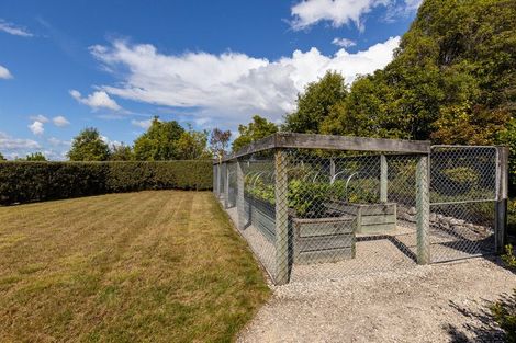 Photo of property in 70 Mytton Heights, Motueka, 7196