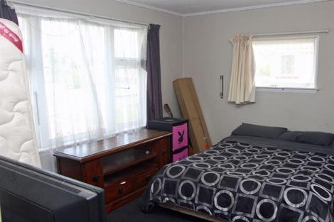 Photo of property in 42 Richmond Street, Cobden, Greymouth, 7802