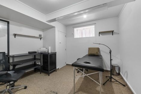 Photo of property in 3 Pukaka Street, Strandon, New Plymouth, 4312