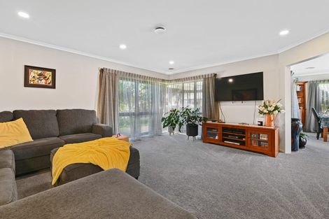 Photo of property in 61 Basley Road, Owhata, Rotorua, 3010