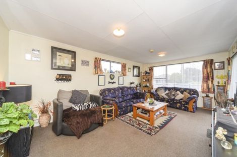 Photo of property in 5 Flint Street, Milson, Palmerston North, 4414