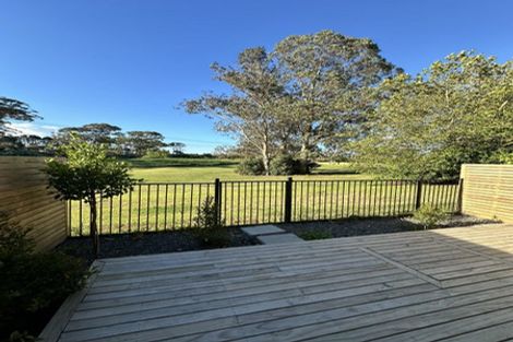 Photo of property in 11/20 Bentley Road, Otara, Auckland, 2023